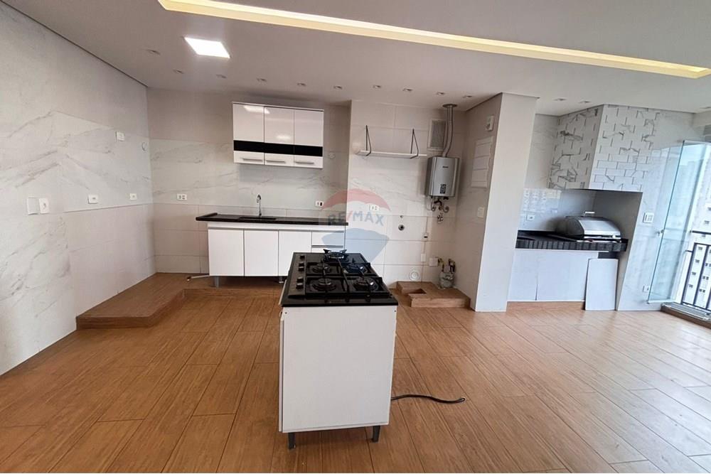 Apartamento - Venda - Guarulhos , São Paulo - WhatsApp Image 2025-10-17 at 09.36.37 (2).jpeg - 630251062-173