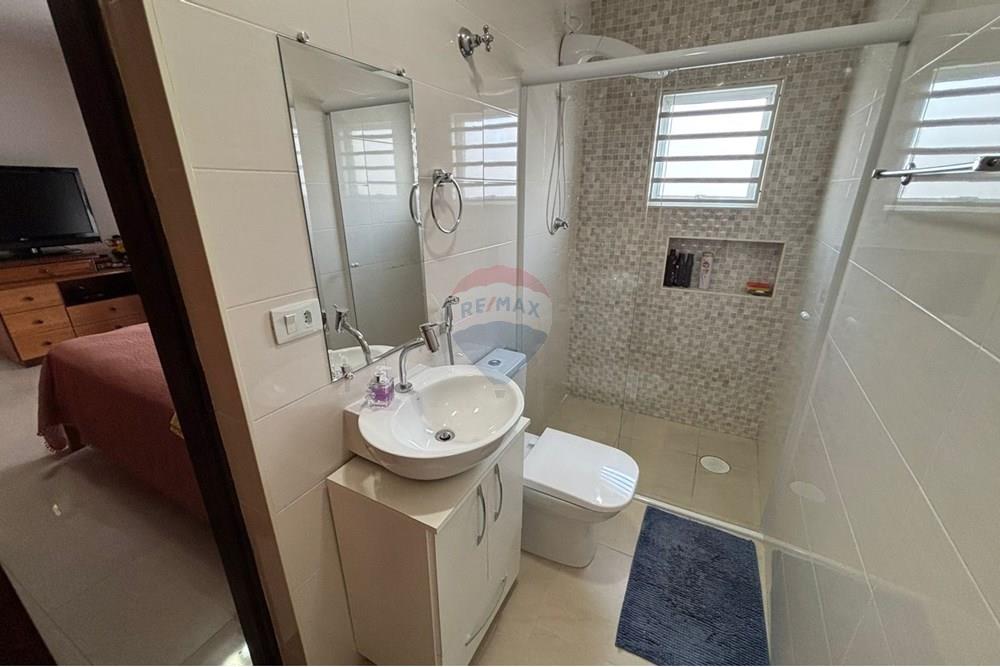 Casa - Venda - Guarulhos , São Paulo - WhatsApp Image 2024-11-21 at 13.15.50.jpeg - 630251069-13