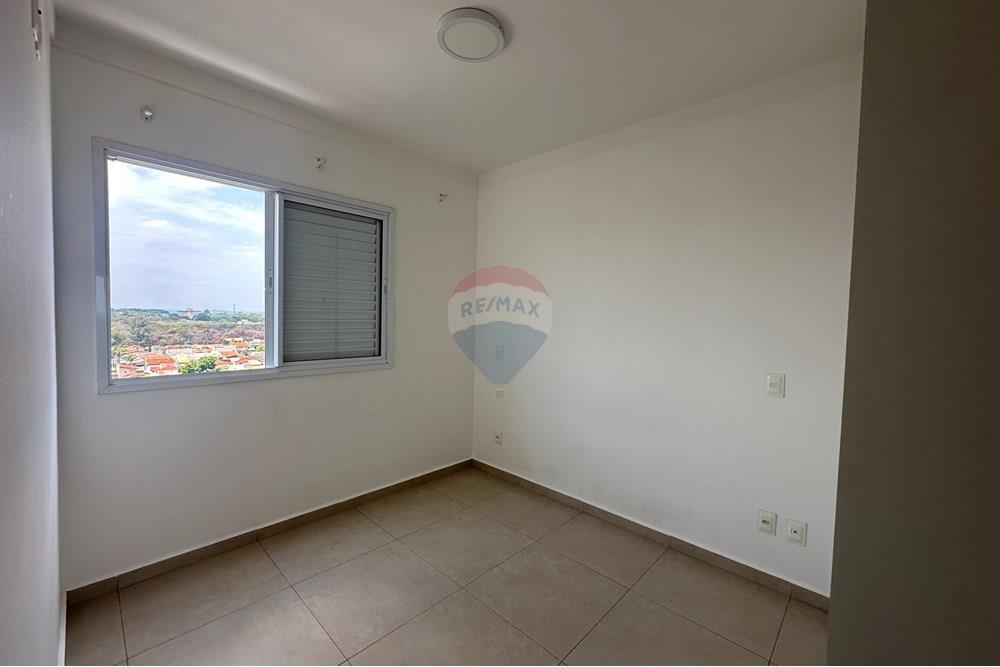 Apartamento - Venda - Bauru , São Paulo - WhatsApp Image 2025-10-31 at 15.16.12 (3).jpeg - 631401021-23