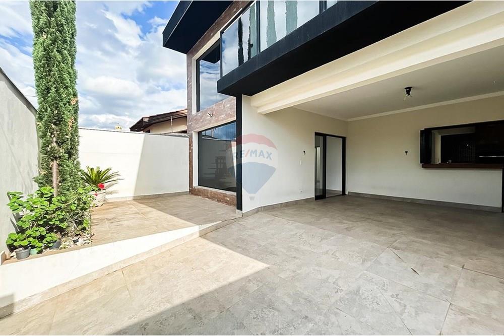 Casa - Venda - Votorantim , São Paulo - IMG-20251104-WA0372.jpg - 630591068-41