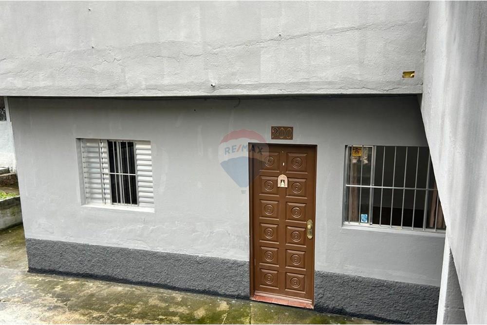 Casa de Vila - Alugar - Ribeirão Pires , São Paulo - IMG-20250703-WA0030.jpg - 631371011-72