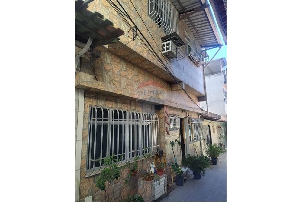 Casa - Venda - São Gonçalo , Rio de Janeiro - 5e77094e-8181-476a-b6eb-ed242f2f2906.jpeg - 630121008-96