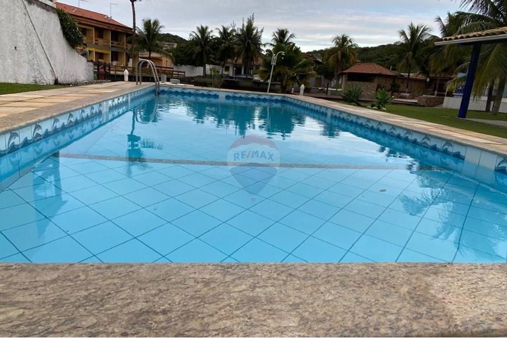 Casa - Alugar - Cabo Frio , Rio de Janeiro - IMG-20250808-WA0004.jpg - 720301207-25