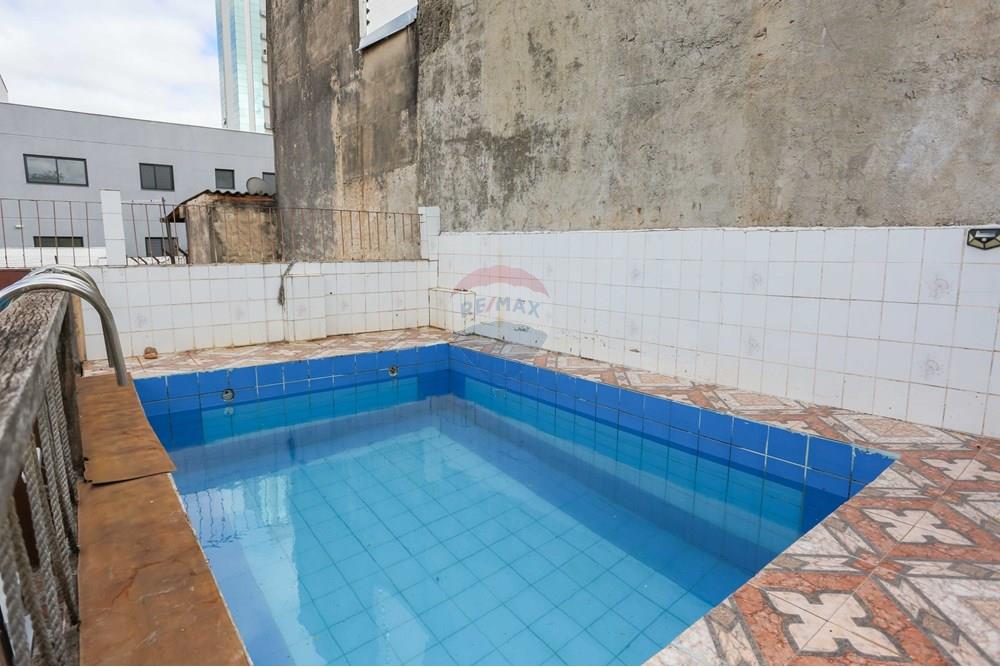 Casa - Venda - Sorocaba , São Paulo - IMG_5493.jpg - 631651011-22