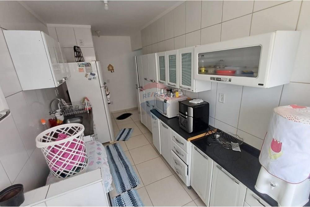 Apartamento - Venda - Araçatuba , São Paulo - WhatsApp Image 2025-03-19 at 13.46.38 (1).jpeg - 630541039-37