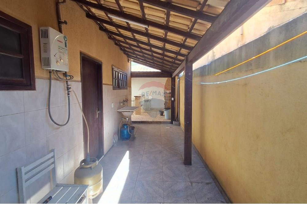 Casa - Venda - Armação dos Búzios , Rio de Janeiro - WhatsApp Image 2025-07-03 at 10.16.24 (1).jpeg - 630391070-20