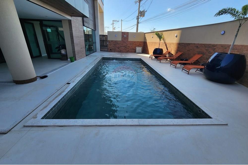 Apartamento - Alugar - São Pedro da Aldeia , Rio de Janeiro - 20250822_103107.jpg - 630361033-78