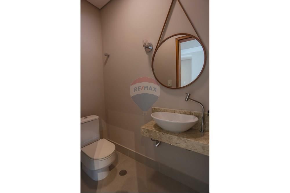 Chácara / Sítio / Fazenda - Venda - Sorocaba , São Paulo - IMG_4234.jpg - 630601014-214