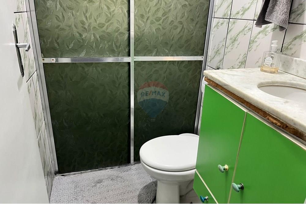 Casa - Venda - São José dos Campos , São Paulo - 2e73a00a-cdee-49dd-9f5c-850c83124cd6.jpeg - 631431003-137