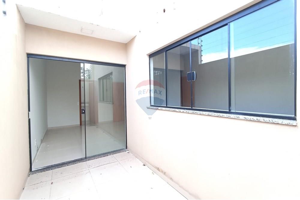 Casa - Alugar - Andradina , São Paulo - WhatsApp Image 2025-08-07 at 09.46.26 (4).jpeg - 631201029-82