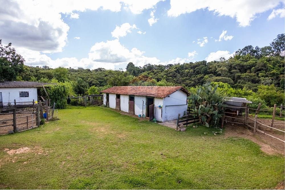 Chácara / Sítio / Fazenda - Venda - São Roque , São Paulo - REMAX (35).jpg - 631601006-33