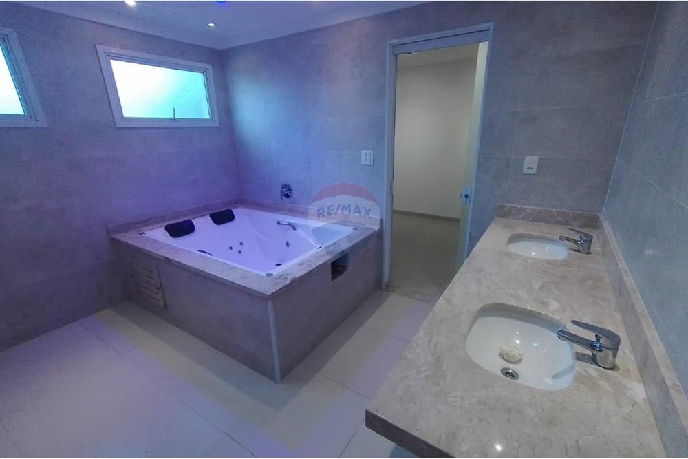 Casa - Venda - Jacareí , São Paulo - WhatsApp Image 2025-10-13 at 09.41.32 (3).jpeg - 631501023-1