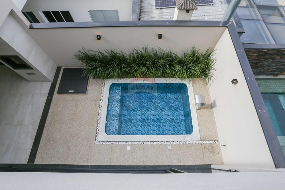 Casa de Condomínio - Venda - Sorocaba , São Paulo - IMG_1218.jpg - 630601291-13