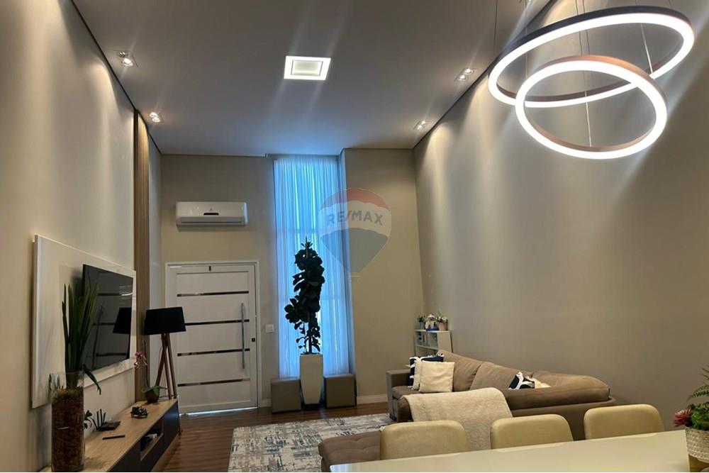 Casa de Condomínio - Venda - Itupeva , São Paulo - WhatsApp Image 2024-07-24 at 16.10.42 (1).jpeg - 630531001-638