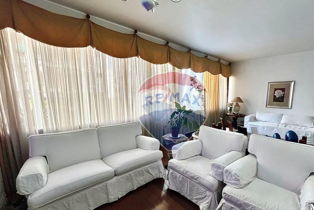 Apartamento - Venda - Rio de Janeiro , Rio de Janeiro - IMG_8126.jpg - 630451005-121