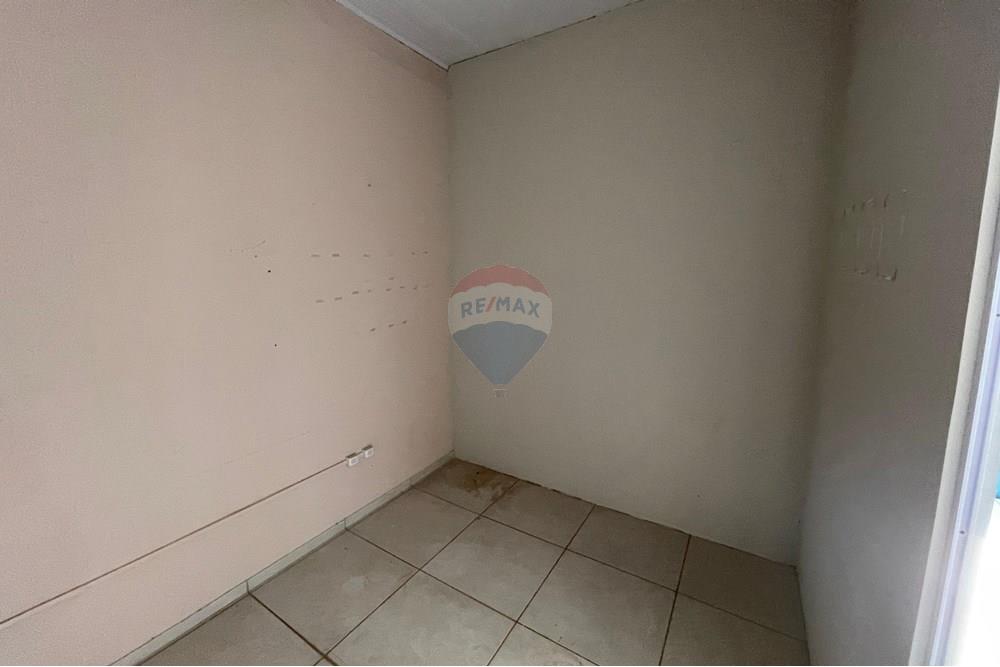 Casa - Venda - Presidente Prudente , São Paulo - WhatsApp Image 2025-10-10 at 23.39.51 (8).jpeg - 630861049-32