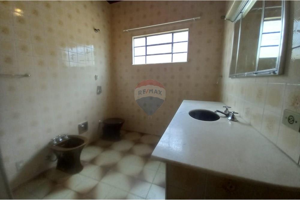 Casa - Venda - Botucatu , São Paulo - WhatsApp Image 2025-07-07 at 09.56.14.jpeg - 630111014-77