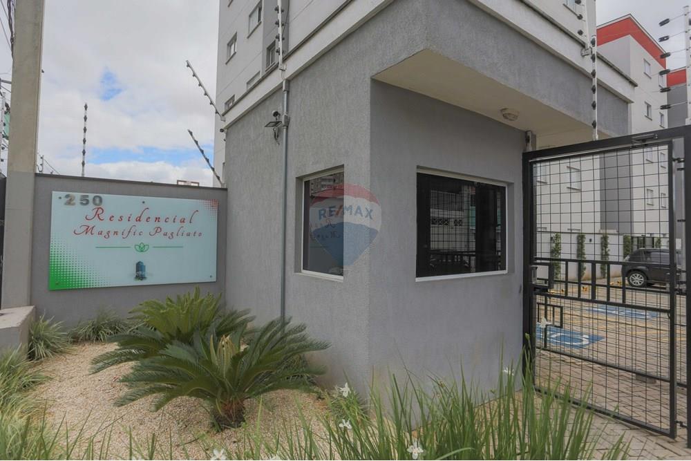 Apartamento - Venda - Sorocaba , São Paulo - IMG_2386.jpg - 631651008-13