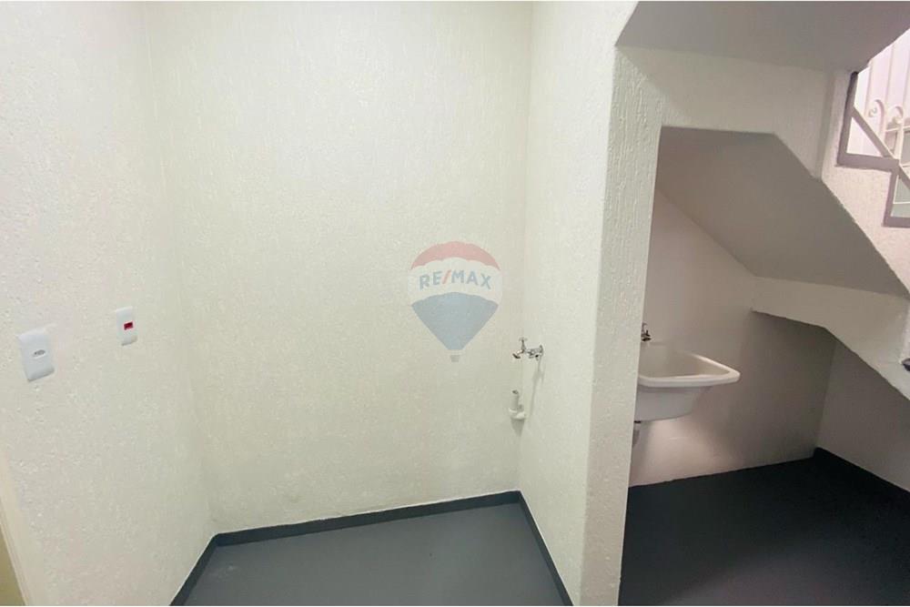 Prédio - Alugar - Mairiporã , São Paulo - IMG-20250217-WA0051.jpg - 631361041-12