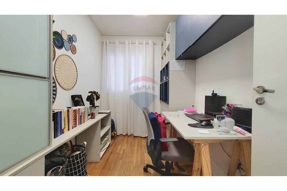 Apartamento - Venda - São Bernardo do Campo , São Paulo - 20250630_153403.jpg - 630331108-18