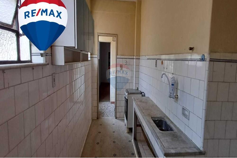 Apartamento - Venda - Rio de Janeiro , Rio de Janeiro - Imagem do WhatsApp de 2025-08-27 à(s) 20.03.39_140c60d2.jpg - Cozinha - 630451044-5