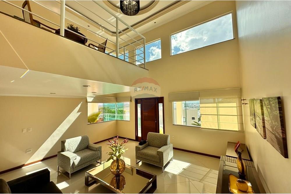 Casa - Venda - Macaé , Rio de Janeiro - WhatsApp Image 2025-06-27 at 13.49.29 (3).jpeg - 631461044-117