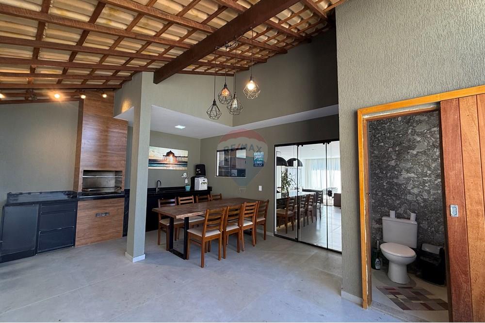 Casa - Venda - Armação dos Búzios , Rio de Janeiro - IMG_3865.jpg - 630391004-105