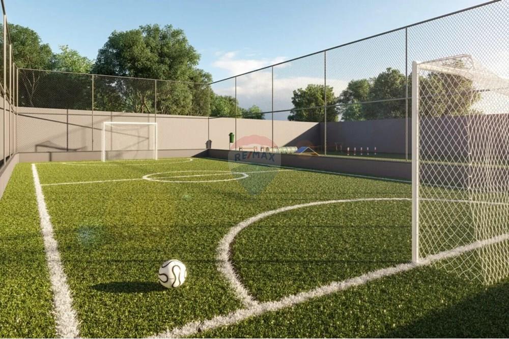 Apartamento - Venda - Santo André , São Paulo - 1214510.jpg - 631561002-13