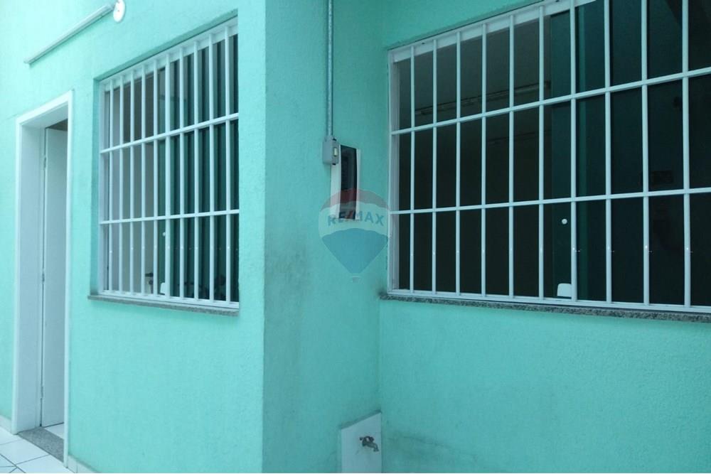 Cj. Comercial/ Sala - Alugar - São José dos Campos , São Paulo - WhatsApp Image 2025-08-11 at 19.24.52 (1).jpeg - 631471010-56