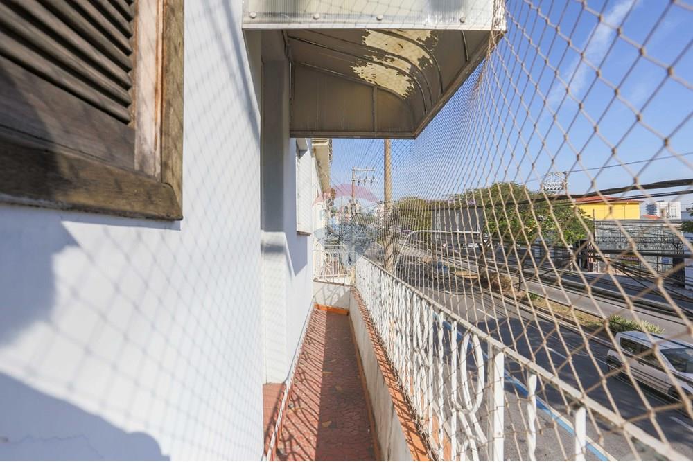 Casa - Venda - Sorocaba , São Paulo - IMG_4479.jpg - 630601139-55