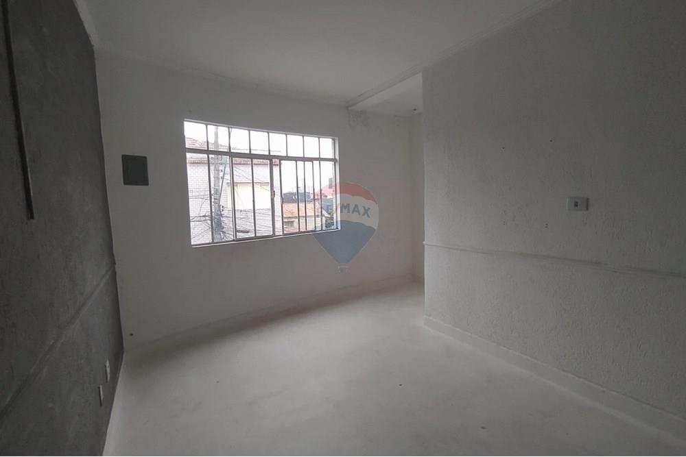 Cj. Comercial/ Sala - Alugar - Mauá , São Paulo - WhatsApp Image 2025-01-17 at 14.48.39 (2).jpeg - 630751044-103