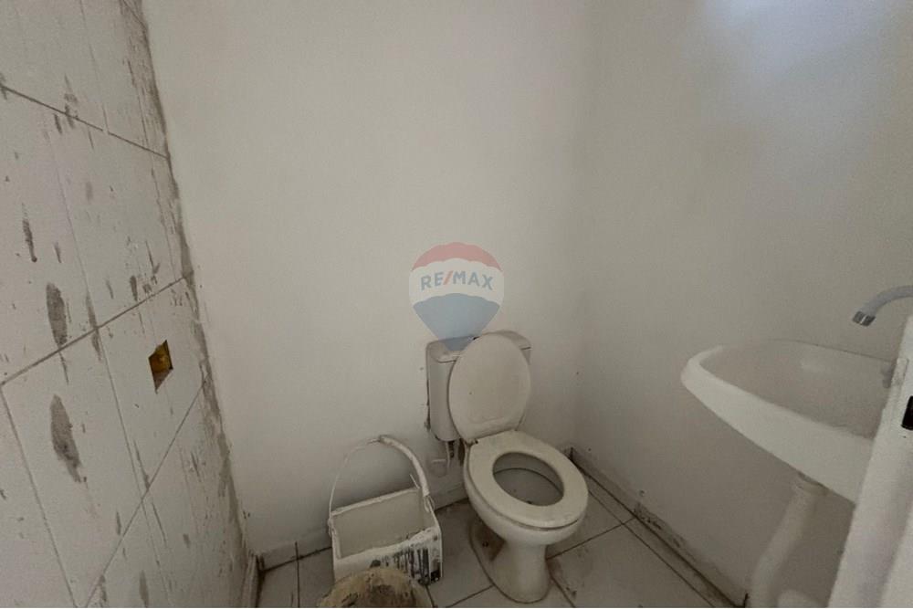 Ponto Comercial/ Loja - Alugar - Guarulhos , São Paulo - 34d3a300-20e1-4073-b567-3d16c83ab950.jpeg - 630251067-116