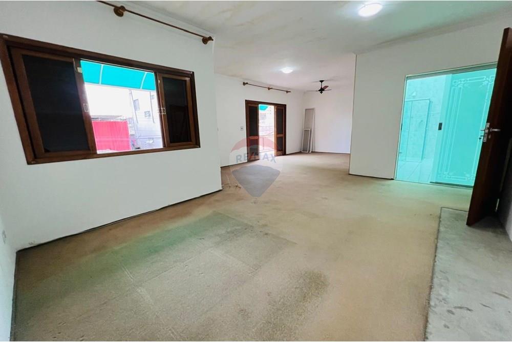 Casa - Alugar - Suzano , São Paulo - suite master 2.jpeg - Quarto - 631251023-42