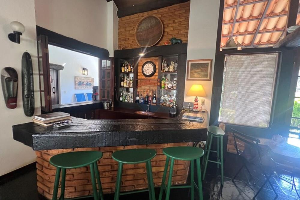 Casa - Venda - Petrópolis , Rio de Janeiro - IMG_8413.jpg - 630131062-42