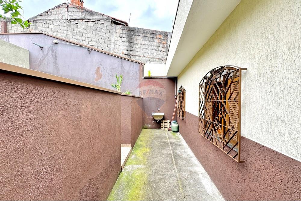 Casa - Venda - Mogi das Cruzes , São Paulo - IMG_8217.JPG - 631531001-84