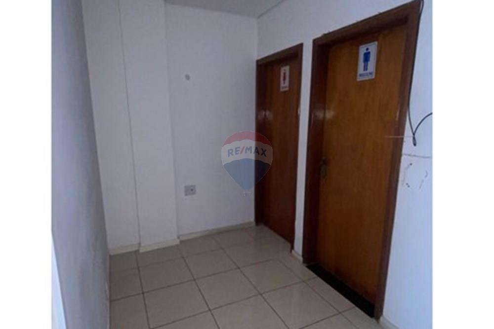 Cj. Comercial/ Sala - Alugar - Santo André , São Paulo - WhatsApp Image 2025-02-19 at 16.05.26 (17).jpeg - 631341015-10