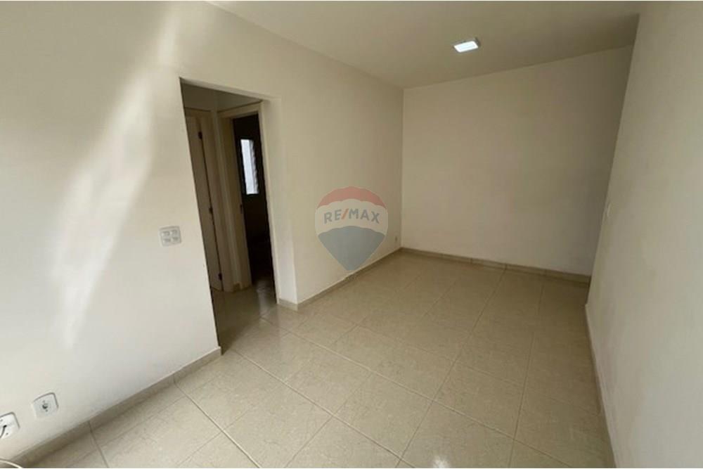 Apartamento - Alugar - Sorocaba , São Paulo - foto11.jpg - 630601081-28