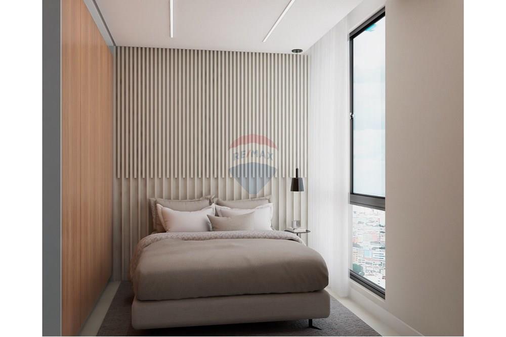 Apartamento - Venda - Santo André , São Paulo - WhatsApp Image 2025-09-24 at 15.14.15 (2).jpeg - 630751053-152