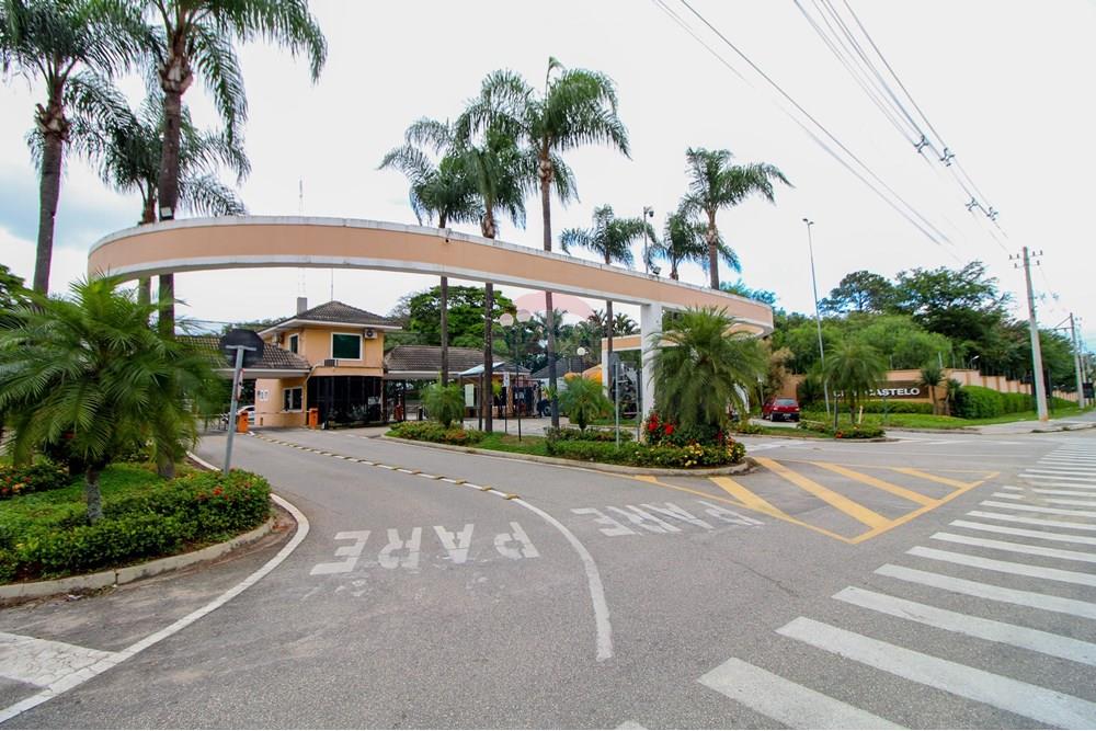 Casa - Alugar - Itu , São Paulo - IMG_1281.jpg - 630601137-137