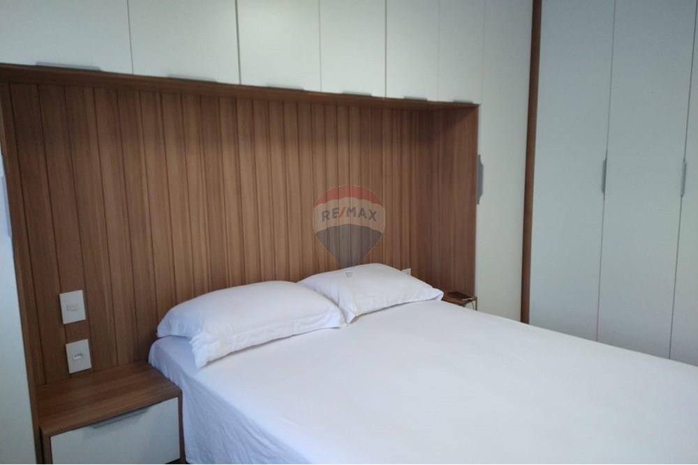 Apartamento - Venda - Guarulhos , São Paulo - WhatsApp Image 2025-03-06 at 17.03.09 (1).jpeg - 630251069-20