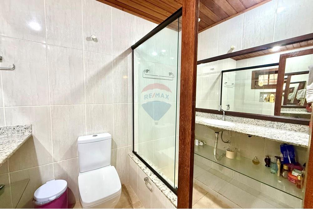 Casa - Venda - Armação dos Búzios , Rio de Janeiro - Cópia de IMG_4847.jpeg - 630391033-25