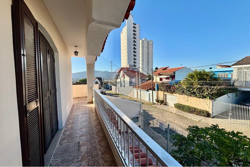 Sobrado - Venda - Mogi das Cruzes , São Paulo - 0e0e298d-9f5f-4859-973d-509f71521445.jpg - 630281081-30