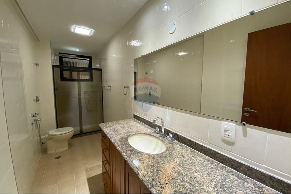 Apartamento - Venda - Nova Friburgo , Rio de Janeiro - Cópia de 1920x1400 (89).jpg - 631671008-2