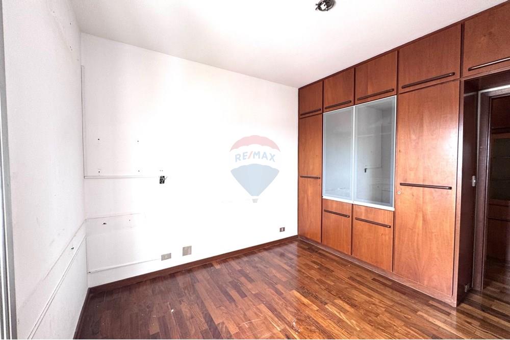 Apartamento - Venda - Presidente Prudente , São Paulo - IMG_4514.jpeg - 630861023-461