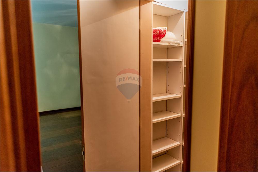 Apartamento - Venda - Rio de Janeiro , Rio de Janeiro - 8 - 630411002-227