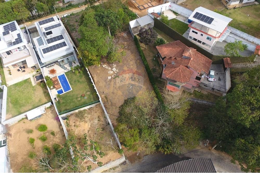 Terreno - Venda - Nova Friburgo , Rio de Janeiro - Cópia de Cópia de Capa Fachada 28.0 (1920 x 1400 px) (21).jpg - 631671006-18
