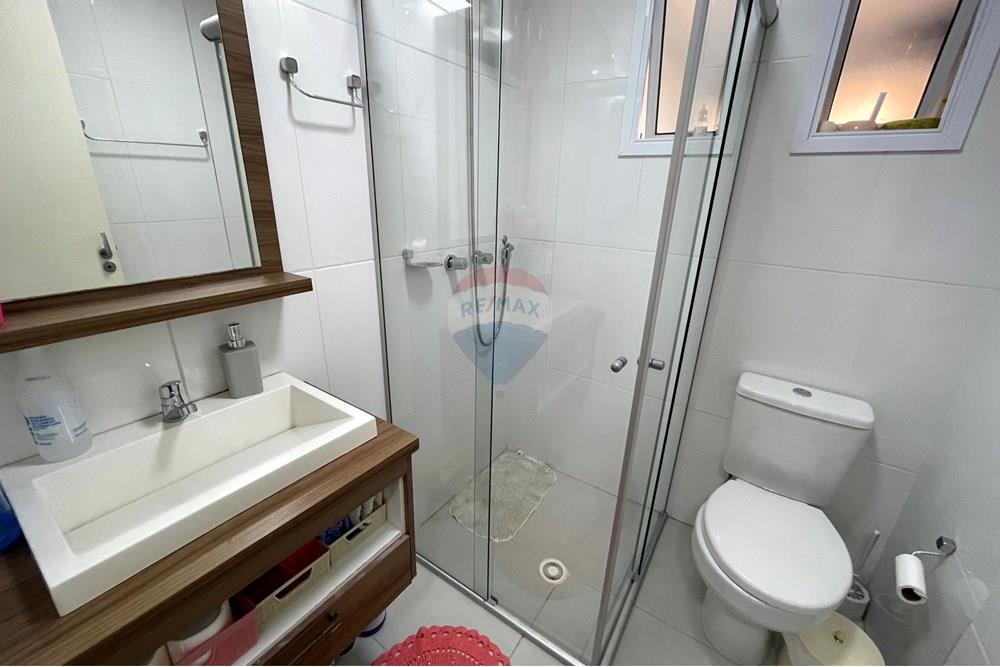 Apartamento - Venda - Mogi das Cruzes , São Paulo - IMG_7082.jpg - 630281020-289