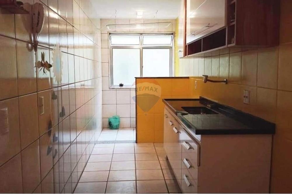 Apartamento - Alugar - Teresópolis , Rio de Janeiro - WhatsApp Image 2025-10-13 at 15.55.14.jpeg - 630191006-138