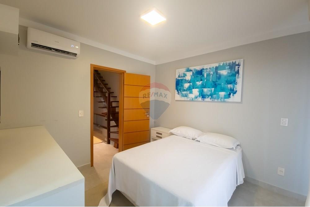 Casa de Condomínio - Venda - São Sebastião , São Paulo - 20251027_140733.jpg - 631461030-1