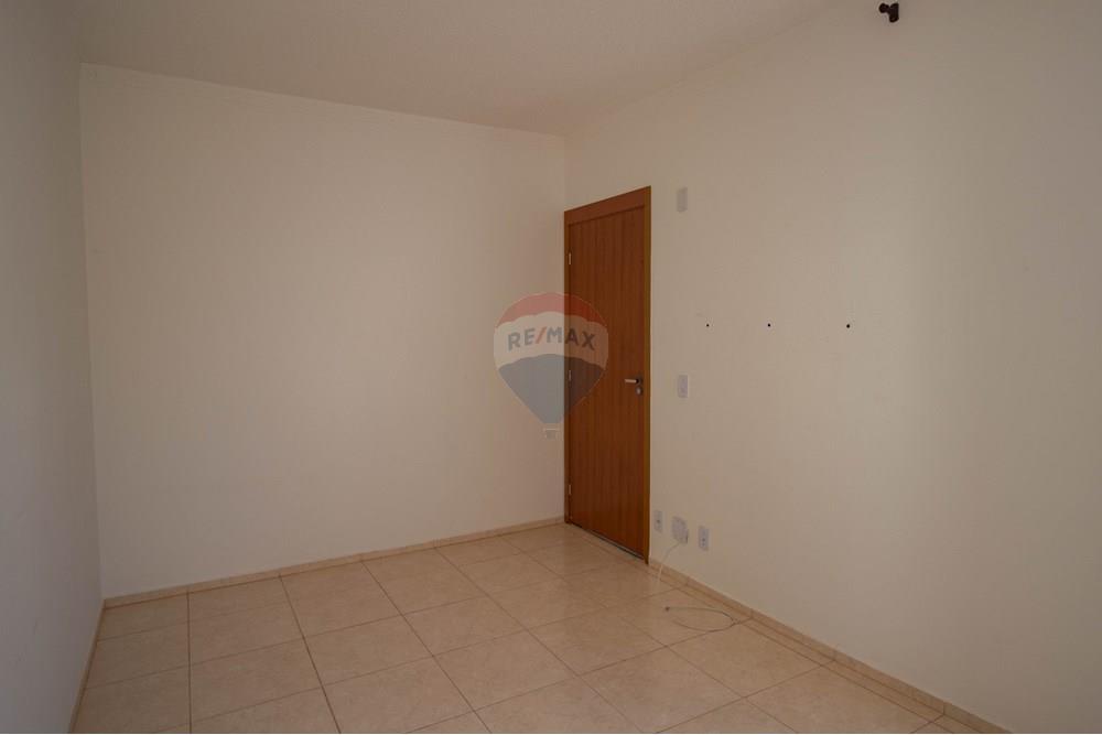 Apartamento - Alugar - Araçatuba , São Paulo - IMG_2036.jpg - 630541019-58